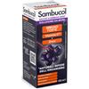 Sambucol Liquido Da Bere 120 Ml