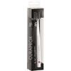 CURAPROX SPAZZOLINI Curaden Ag Spazzolino Curaprox White Is Black White/Black 2 Pezzi Normali