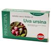 Uva Ursina Estratto Secco 60 Compresse Salute Intima Donna