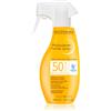 PHOTODERM FAMILY SPRAY SPF 50+ 200ML - COSMETICO SOLARE