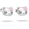 Thomas Sabo x Hello Kitty Orecchini a bottone
