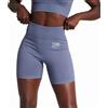 Leone 1947, Panta Compression Logo Seamless