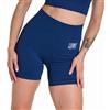 Leone 1947, Panta Compression Logo Seamless