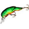Rebel Lures Teeny Wee - Esca Artificiale da Pesca