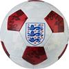 Mitre Official England Mini Football