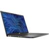 Dell Latitude 7420, i5-1135G7, 8 GB, 256 GB SSD, 14" FHD, Win 11 Pro (B)