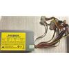 Premier Alimentatore Premier ATX2 DR-8460BTX 24pin P4 4 molex a 4 pin 1 molex fdd 1 SATA