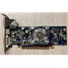 SAPPHIRE Scheda Video Sapphire X1300XT 256M DDR2 PCI-E DUAL VGA/TVO/DVI-I 88-FC92-0C-SA