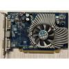 SAPPHIRE Scheda Video Sapphire X1650 PRO 512M DDR2 PCI-E DUAL DVI-I/TVO 88-9C84-D5-SA