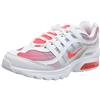 Nike Wmns Air Max VG-r, Scarpe da Corsa Donna