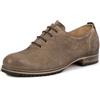 Stockerpoint Haferlschuh Caruso OxfordUomo