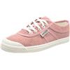 Kawasaki Original Corduroy Shoe, Scarpe da Ginnastica Basse Unisex-Adulto