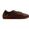 GIOSEPPO 80666 Scarpe da ginnasticaDonna