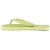 Munich Flip Green Water ShoeUnisex - Adulto