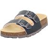 Superfit Pantofole Plantari PantofoleBambine e ragazze