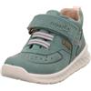 Superfit Breeze Gore-Tex Scarpe - EU