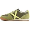 Munich Stereo Wmn 22 SneakerDonna