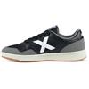 Munich Arrow 82 SneakerUnisex - Adulto