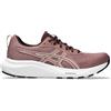 Asics Gel-Contend 9 SneakerDonna