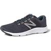 New Balance - Draft, Scarpe per Jogging su Strada Donna