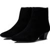 Clarks Stivale Teresa Stivali alla modaDonna