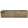 SAMSUNG Y809 CLT-Y809S/XAA GIALLO TONER - 15000 PAGINE PER CLX-9201NA