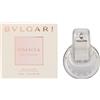 Bvlgari Omnia Crystalline Edt Spray