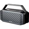 Mozos Altoparlante Mozos Outdoor-Xtreme nero