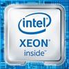 Asus Intel Xeon (14-core) E5-2680V4 2,4 GHz/35MB/120W/LGA2011-3/Broadwell/bez chladice, vassoio