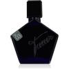 Tauer Perfumes Profumi Tauer No.03 Lonestar Memories Woda toaletowa, 50ml