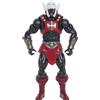 Masters of the Universe: Nuovo Masterverse Eternia Actionfigur Anti-Eternia He-Man 18 cm