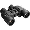 OM SYSTEM Olympus 8-16 x 40 S Standard Zoom Binocolo