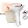 Philips BRI932 - Lumea IPL 8000 Series - Dispositivo di epilazione IPL con SenseIQ - BRI932/00