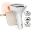 Philips BRI936 - Lumea IPL 9000 Series - Dispositivo di epilazione IPL con SenseIQ - BRI936/00