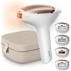Philips BRI984 - Lumea IPL 9000 Series - Dispositivo di epilazione IPL con SenseIQ - BRI984/00