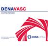 DENA FARMA Srl Denavasc 24cpr