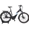 Raymon UrbanRay E 7.0 | Upway, Bicicletta Elettrica Ricondizionata 500 Wh - L