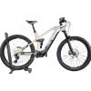 Cube Stereo Hybrid 140 Hpc Race 625 29 | Upway, Bicicletta Elettrica Ricondizionata Bosch 625 Wh - L
