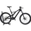 Specialized Turbo Levo Sl Comp Carbon | Upway, Bicicletta Elettrica Ricondizionata 320 Wh - L