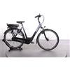 Gazelle Orange C330 HMB | Upway, Bicicletta Elettrica Ricondizionata Bosch 400 Wh - L