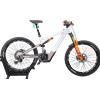 Focus SAM² 6.9 | Upway, Bicicletta Elettrica Ricondizionata Bosch 750 Wh - L