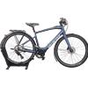 Specialized Turbo Vado 4.0 SL | Upway, Bicicletta Elettrica Ricondizionata 320 Wh - M
