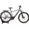 Cube Kathmandu Hybrid Exc 750 | Upway, Bicicletta Elettrica Ricondizionata Bosch 750 Wh - M