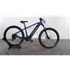 Lapierre Overvolt HT 4.5 | Upway, Bicicletta Elettrica Ricondizionata Bosch 500 Wh - M