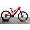 Raymon AirRay 10.0 | Upway, Bicicletta Elettrica Ricondizionata 500 Wh - S