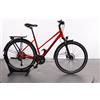 Kalkhoff Endeavour 30 | Upway, Bicicletta Elettrica Ricondizionata 0 Wh - M