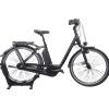 Cube Town Hybrid Pro RT | Upway, Bicicletta Elettrica Ricondizionata Bosch 400 Wh - M