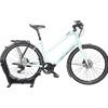 Specialized Turbo Vado Sl 4.0 Eq | Upway, Bicicletta Elettrica Ricondizionata 320 Wh - XL