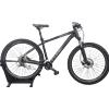 Cube Aim Race | Upway, Bicicletta Elettrica Ricondizionata 0 Wh - L