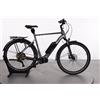 Morrison E 6.5 | Upway, Bicicletta Elettrica Ricondizionata Bosch 725 Wh - XXL